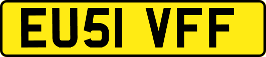 EU51VFF