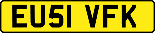 EU51VFK