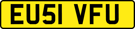 EU51VFU