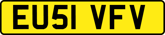 EU51VFV