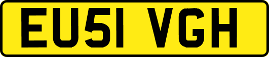 EU51VGH