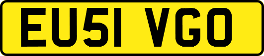 EU51VGO