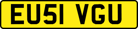 EU51VGU