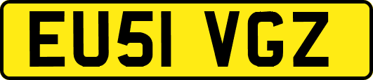 EU51VGZ