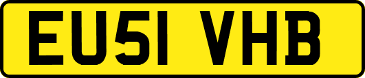 EU51VHB