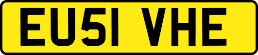 EU51VHE