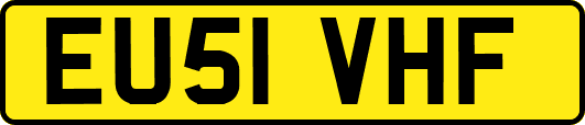 EU51VHF