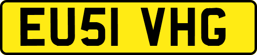 EU51VHG