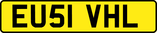 EU51VHL