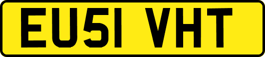 EU51VHT