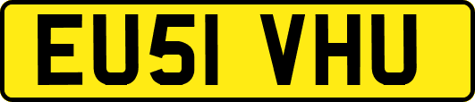 EU51VHU