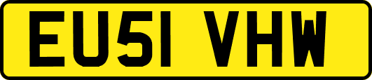 EU51VHW