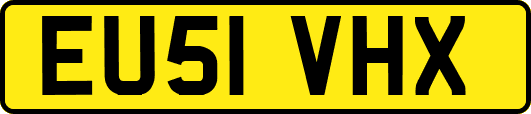 EU51VHX