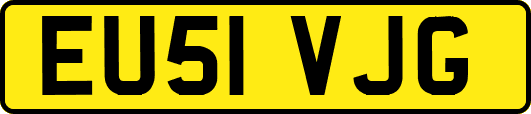 EU51VJG