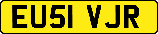 EU51VJR