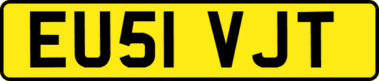 EU51VJT