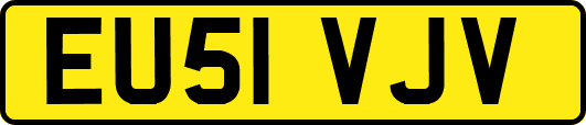 EU51VJV