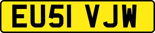 EU51VJW