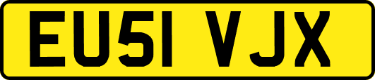 EU51VJX