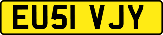 EU51VJY