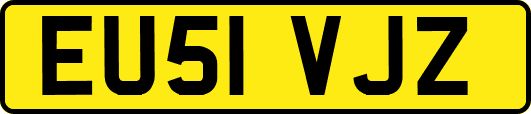 EU51VJZ