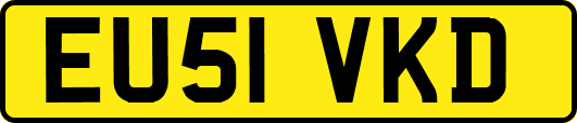 EU51VKD