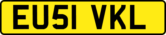 EU51VKL