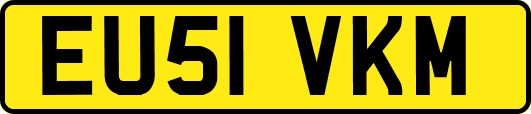 EU51VKM