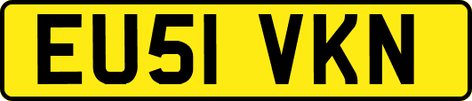 EU51VKN