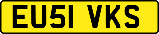 EU51VKS
