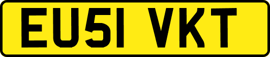 EU51VKT
