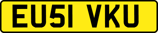 EU51VKU