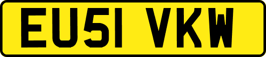 EU51VKW