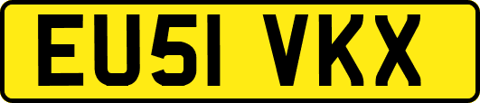 EU51VKX