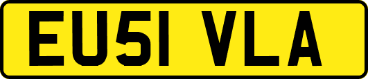 EU51VLA