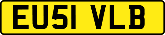 EU51VLB