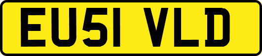 EU51VLD