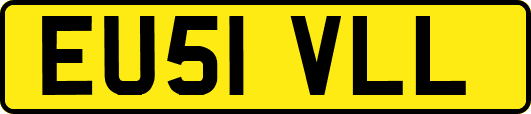 EU51VLL