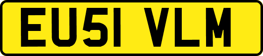 EU51VLM