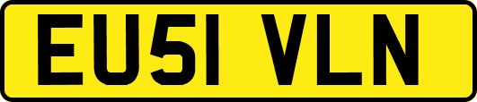 EU51VLN