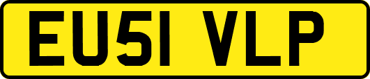 EU51VLP