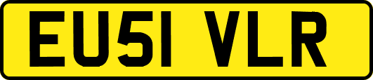 EU51VLR