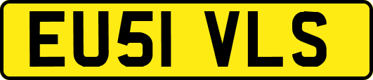 EU51VLS