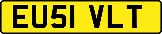 EU51VLT