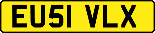EU51VLX