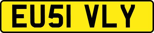 EU51VLY