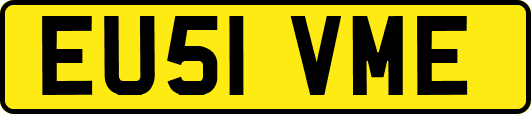 EU51VME
