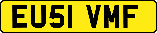 EU51VMF