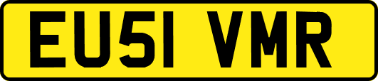 EU51VMR