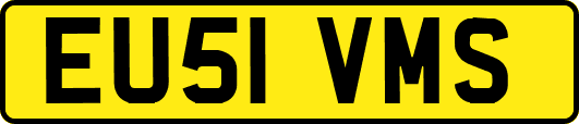 EU51VMS